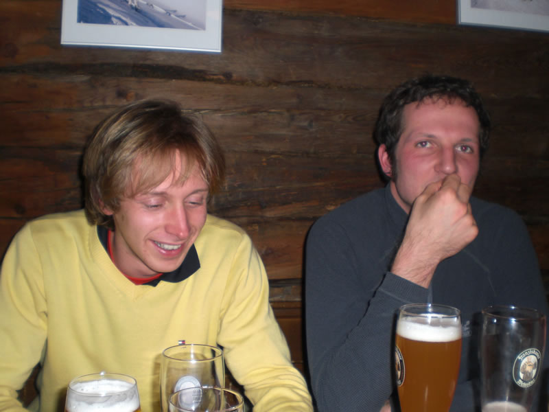 gal/Mannschaftsrodeln 2009/2009-01-03 SVR Rodeln in Weissenbach 206.jpg